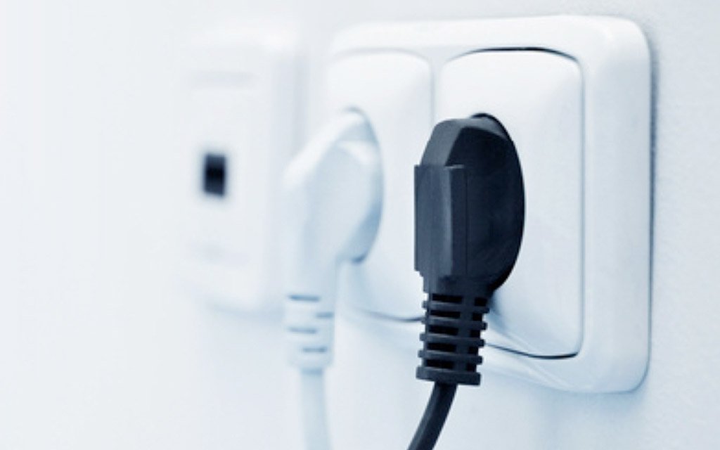 Risico’s van elektriciteit